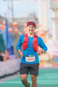 BIB: 5033
                            <button type="button" onclick="openModal(21760484)" class="btn btn-primary btn-sm float-right btn-popup" data-toggle="modal" data-target=".modal-high-quality">
                        <i class="fas fa-shopping-cart"></i> Add to Cart
                    </button>
                                            <button type="button" onclick="isThisMe(21760484, true)" class="btn btn-success btn-sm float-right btn-popup btn-isme hidden" data-toggle="tooltip" data-placement="bottom" title="นี่คือรูปของคุณใช่ไหม คลิกที่นี่เพื่อเอาเข้าอัลบั้ม">
                        <i class="fas fa-plus"></i> Add to album
                    </button>
                    <button type="button" onclick="isThisMe(21760484, false)" class="btn btn-warning btn-sm float-right btn-popup btn-isnotme hidden">
                        <i class="fas fa-ban"></i> Remove from album
                    </button>